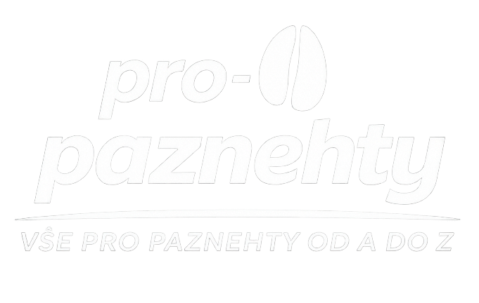 Paznehtářské klece, kurzy a péče o paznehty | PRO - PAZNEHTY s. r. o.